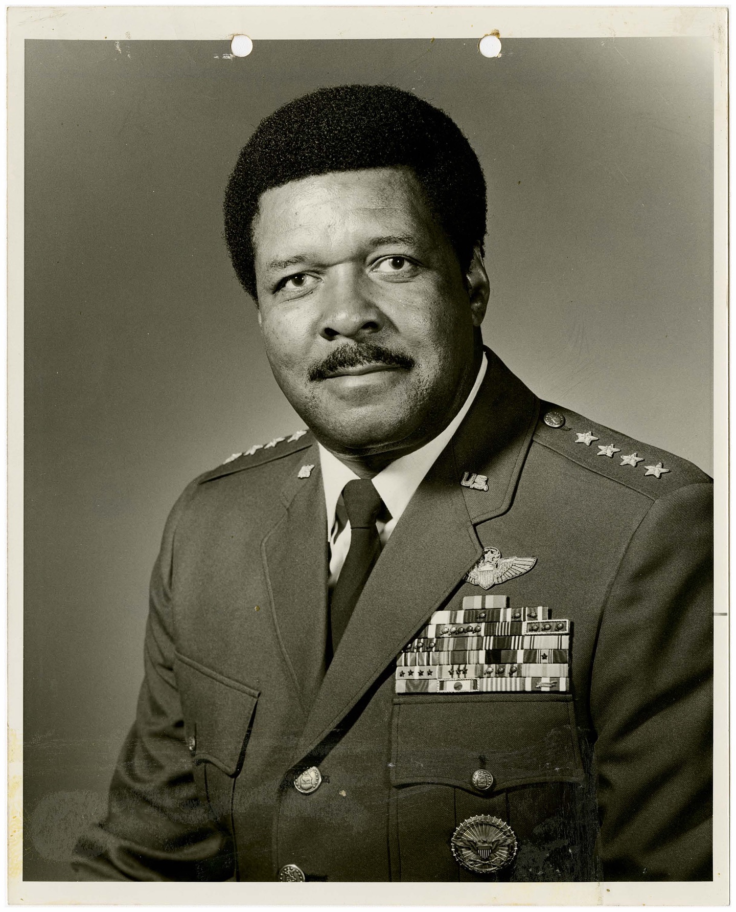 Portrait of Gen Daniel James Jr.jpg