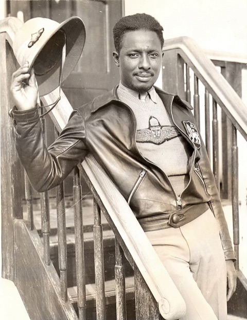 John C Robinson.jpg